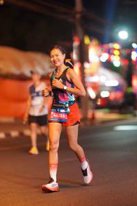 BIB: 
                            <button type="button" onclick="openModal(24609374)" class="btn btn-primary btn-sm float-right btn-popup" data-toggle="modal" data-target=".modal-high-quality">
                        <i class="fas fa-shopping-cart"></i> Add to Cart
                    </button>
                                            <button type="button" onclick="isThisMe(24609374, true)" class="btn btn-success btn-sm float-right btn-popup btn-isme hidden" data-toggle="tooltip" data-placement="bottom" title="นี่คือรูปของคุณใช่ไหม คลิกที่นี่เพื่อเอาเข้าอัลบั้ม">
                        <i class="fas fa-plus"></i> Add to album
                    </button>
                    <button type="button" onclick="isThisMe(24609374, false)" class="btn btn-warning btn-sm float-right btn-popup btn-isnotme hidden">
                        <i class="fas fa-ban"></i> Remove from album
                    </button>